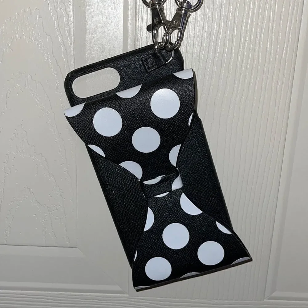 Disney minnie mouse